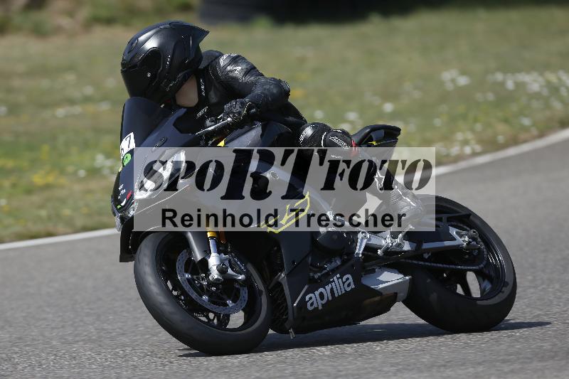 /33 04.08.2026  FREERIDE TRAINING ADR/Gruppe M/67